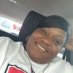 Meet your Posher, Tracey